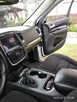 Dodge Durango - 11