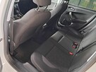 Peugeot 2008 1.5 HDI / LED / NAVI / zarejestrowany / - 9
