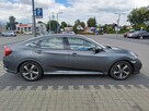 Sprzedam Honda CIVIC 4DR - 4