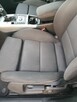 Audi A6 S-Line - 6