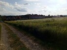 Sprzedam działkę w Dubiecku - 1