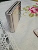 Flip 3 samsung s 10 note 9 sprzedam - 7