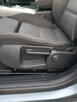 Audi A6 S-Line - 14