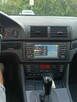 Sprzedam BMW E39 525d .2003 r - 5
