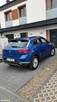 Volkswagen T-Roc 1.5 TSI ACT Advance - 7