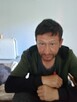 Facetów z Kolna i okolic - 1