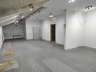 Wynajmę halę 370m2 - biuro przestrzeń magazyn hala wynajem m - 7
