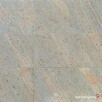 Płytki Granit Kashmir Cream polerowane 30,5x30,5x1 cm - 2
