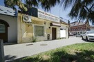 Jarosław – Centrum, pl. Mickiewicza – Lokal inwestycyjny z p - 3