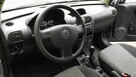 Opel Corsa C 1.2 Twinport Nietuzinkowy - 11