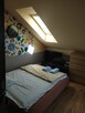 Tanie noclegi - 3