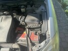 sprzedam toyotę corollę E12 rocznik 2004 diesel - 8