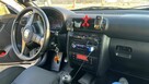 Zamienię/Sprzedam seat arl - 5