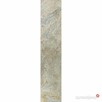 Stopień granitowy Cielo de Marfil leather 150x33x2 cm - 2
