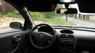 Opel Corsa C 1.2 Twinport Nietuzinkowy - 14