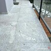 Płytki Granit Royal Juparana płomieniowany 60x60x2 cm - 10
