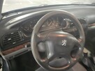 Sprzedam samochód marki Peugeot 406. - 7