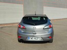 Mazda 3 bl 2013 105km 186000 przebieg - 3