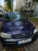 Opel Astra G 1.6 II 1.6 MR - 1