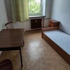 Wynajmę Mieszkanie 3 pokoje w Raciborzu od zaraz - 3
