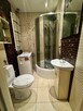 Mieszkanie na sprzedaż 50 m2 - 7