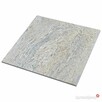 Płytki Granit Cielo de Marfil leather 60x60x1,3 cm - 3