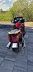 Motor HONDA ST1300 European - 3