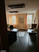 Lokal biurowy 170 m2 okolice Turystycznej - 4