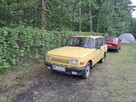 Wartburg 353 S kombi - 3