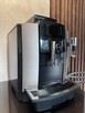 Ekspres automatyczny do kawy JURA WE8 Dark Inox - 5