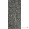 Płytki Granit Steel Grey polerowany 61x30,5x1 cm - 2
