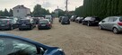 Kia Soul 1.6 benzyna 2009 rok - 2