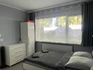 Sizen Rewal noclegi pokoje do wynajęcia i Apartament - 14