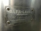 Disolwer, mieszalnik kadziowy do produkcji farb, gruntów.... - 9