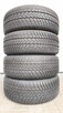 Koła Vw Taigo T cross Skoda Kamiq 17 opony 205/55/17 5x100 - 8