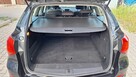 Opel Astra 1.4 Active * Super Stan - 12