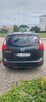 Mazda 5 - 9