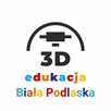 mobilny instruktor zajęć dla dzieci Biała Podlaska/Powiat - 1