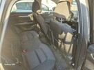Mazda CX-5 , stan idealny, kupiony w salonie - 16