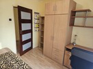 Mieszkanie 2-pokojowe z loggią na ul. Wyszyńskiego - 5
