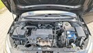 Opel Astra 1.4 Active * Super Stan - 13