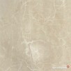 Płytki Marmur Crema Marfil New szlifowany 60x60x2 cm - 2