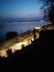 Bezpośrednio sprzedam 2pokoje w Michałów Regionów - 8