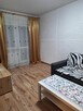 Sprzedam mieszkanie Chrzanów - 2