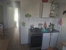 Sprzedam bezpośrednio Olsztyn Jaroty jednopokojowe - 5