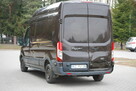 Ford Transit VII 2.2 TDCI 2016 - 7