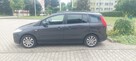 Mazda 5 - 8