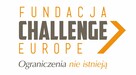 Szukamy pilnie psychologa, coacha ii trenera do zajęć proj. - 2