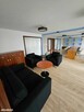 Lokal biurowy 170 m2 okolice Turystycznej - 3