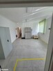 Lokal usługowo-handlowy 130 m2 ul. Zimna - 4